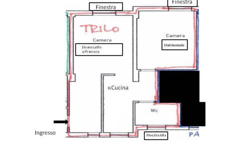 Le 5 Residence - Foto 29