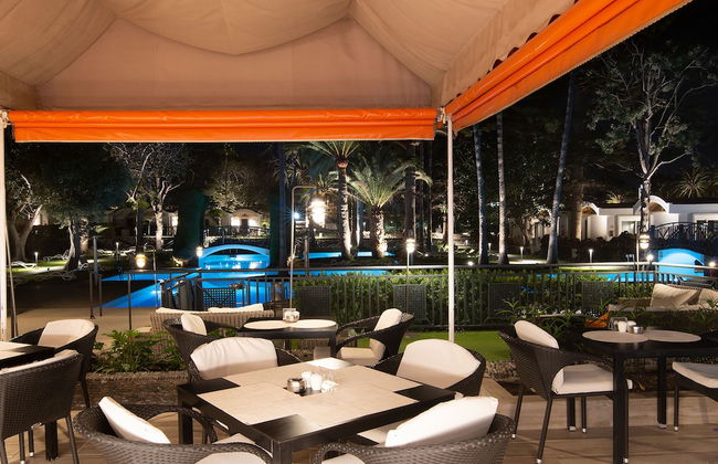 Bungalows Cordial Biarritz - Foto 35