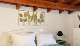 Santo Cristo Loft - Foto 3