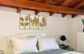 Santo Cristo Loft - Foto 3