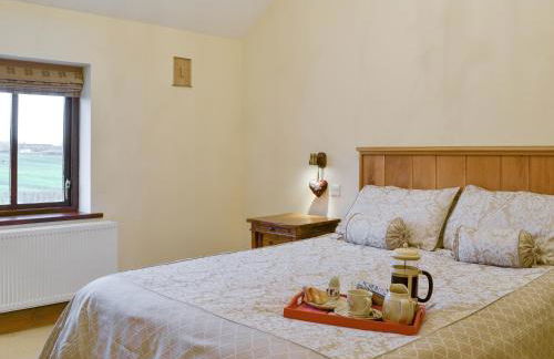 Little Meadow - Foto 10