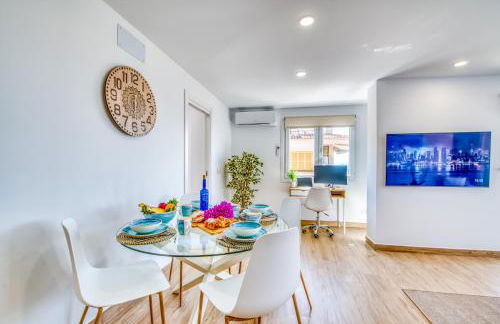 Ideal Property Mallorca - Blue Sky - Foto 9