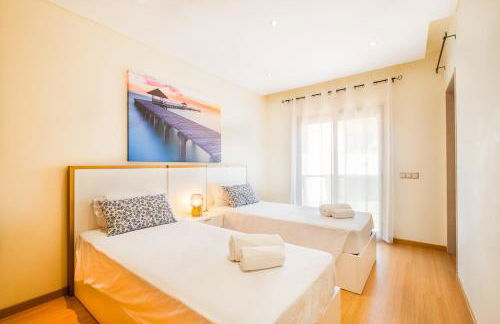 Cozy villa with pool and Barbecue - Foto 28