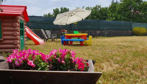 Floris Home tra Mare e Montagna - Foto 3