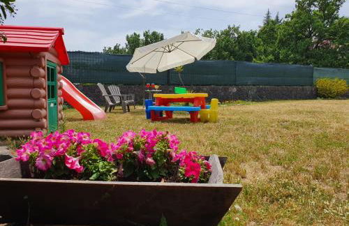 Floris Home tra Mare e Montagna - Foto 3