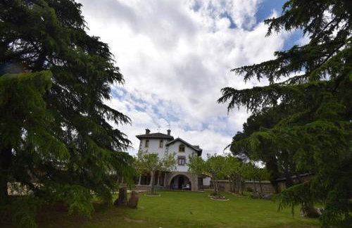 La Casona Imperial 2 - Foto 2