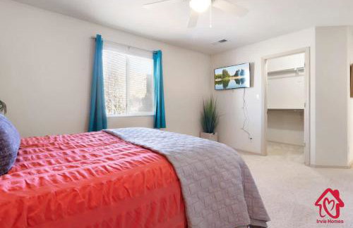 Desert Hills - An Irvie Home - Photo 52