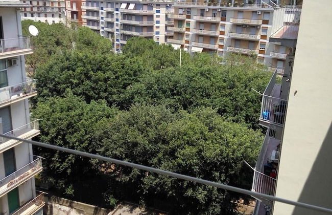 Michelangelo BB Rooms - Foto 27