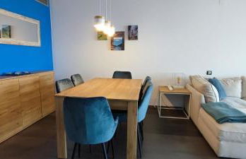 Lloguer 30 Grumet piscina y parquing - Foto 11