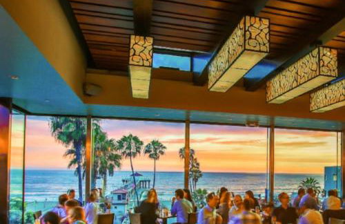 Partial Ocean View Steps to the Pier - Foto 14