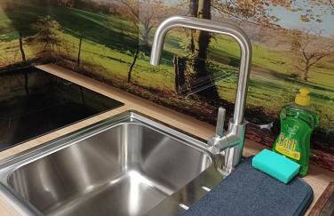 Apartman Gita - Foto 36