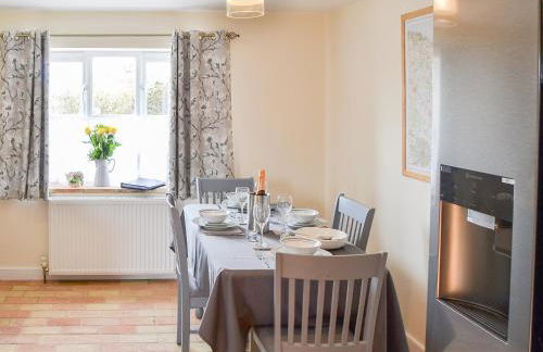 Stepping Stones Cottage - Photo 4