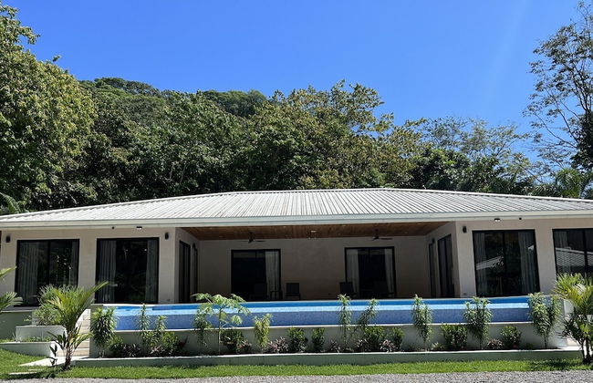 Villa Estrella Pavones - Foto 74