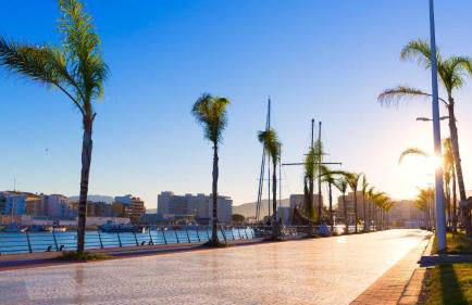 Apartamento 3 habitaciones y 3 baños Playa de Gandía - Foto 4