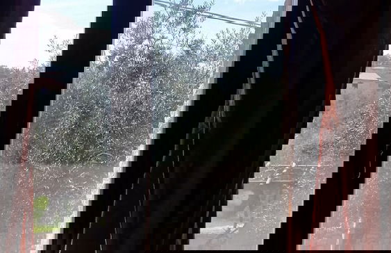 La Torre Rossa - Foto 70