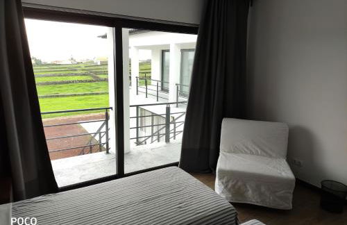 Casa Milhafre - Photo 56