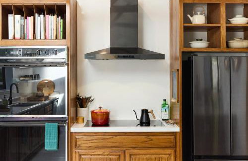 Russian Retreat - Foto 23