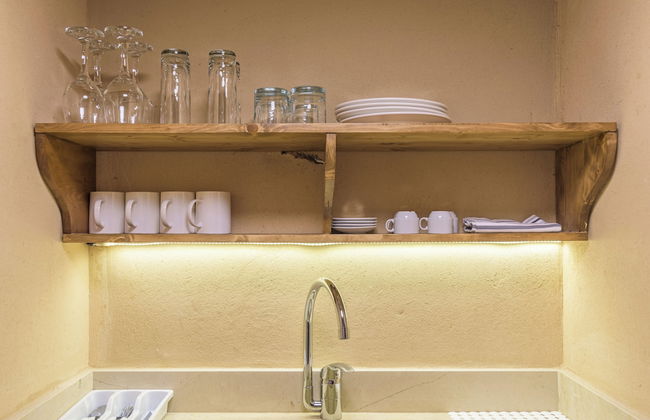 Casa Batroun Lofts - Foto 23