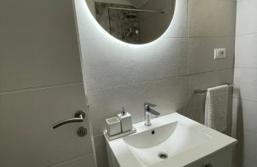 Apartment Olyntha - Foto 13