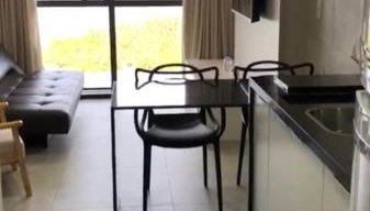 Barra Home stay 22 andar - Foto 3
