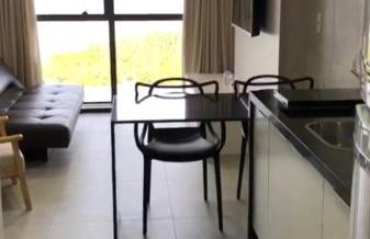 Barra Home stay 22 andar - Foto 3