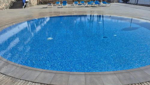 Taurito luxholidays - Foto 5