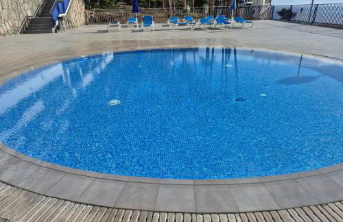 Taurito luxholidays - Photo 5