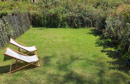 Les Studios de Fiori - Studios et Appartement T2 - Cala Rossa - proche Porto Vecchio - Foto 41