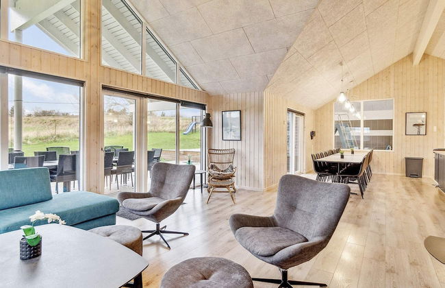 Luxury Pool Retreat - By Traum Ferienwohnungen - Foto 6