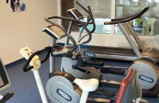 TOP KaVi apartments #7, Pool, Sauna und Fitness FREE, 2-Zimmer - Foto 39