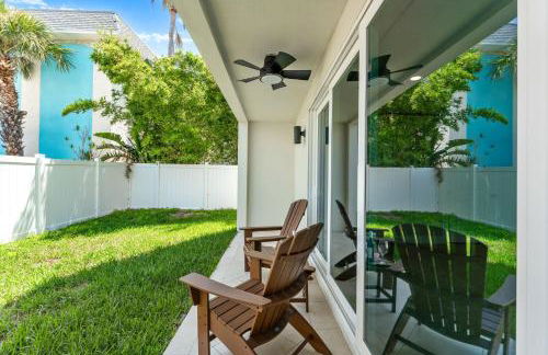 50 8th Avenue - Foto 28