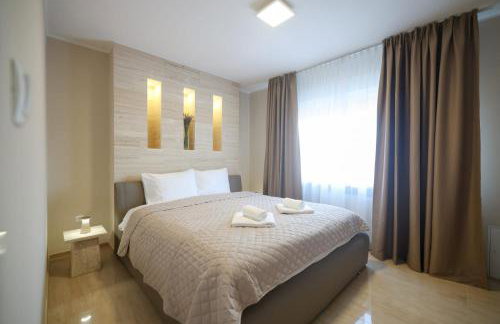 ApartmentsZelic - Foto 6