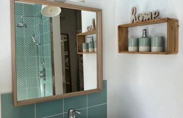 Maison de vacances 4 étoiles, Mimizan plage sud - Foto 42