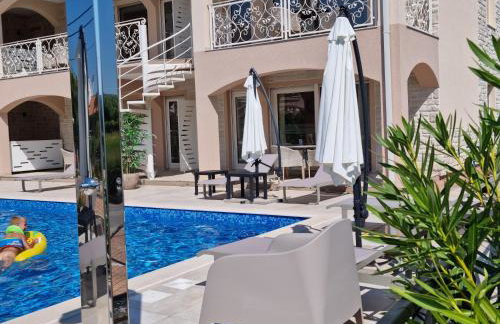 Villa Luka Lopar - Foto 46