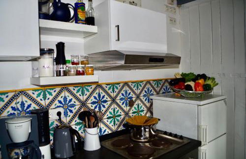 Wohnen am Ufer der Mosel in Trier - Foto 18