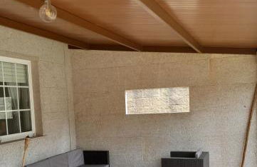 La Casa de las Ranas - Foto 28