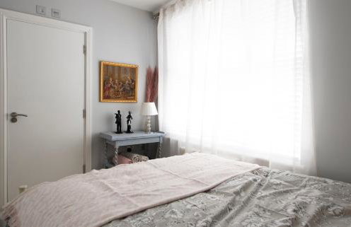 Modern apartment in Leamington Spa City Centre - Foto 20