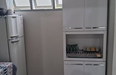 Apartamento em Jacaraipe ES 3 quartos - Foto 12