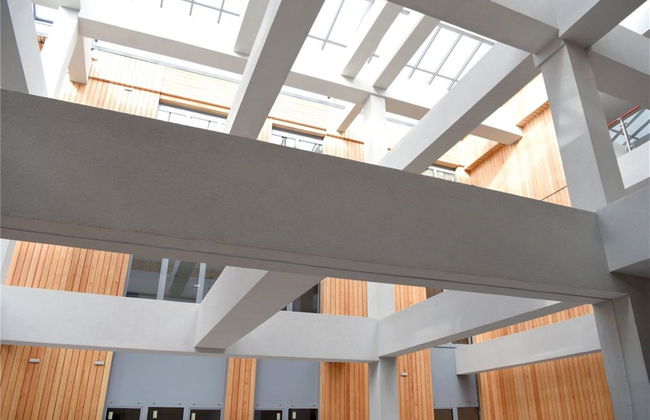 Designer City Centre Apartment - Foto 2