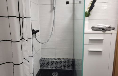 Zum goldenen Hirsch am Paulaner - Foto 11