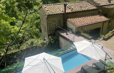 Mulino Morandi - Foto 3