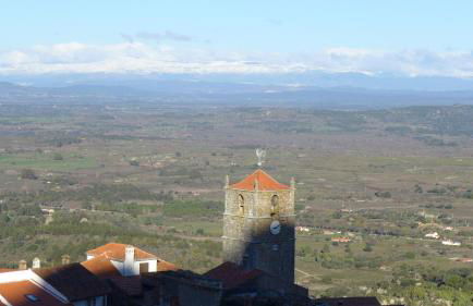 Casas da Villa- Monsanto - Foto 9