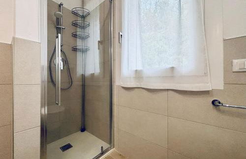 Casa fiorita - Photo 17