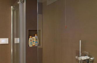 Ca' Corte San Rocco - Foto 27