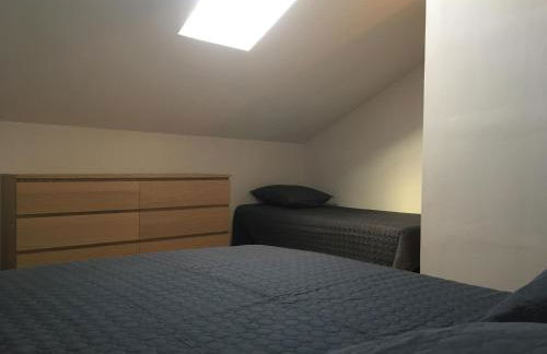 Gîtes Meynard et Lorie - Foto 15