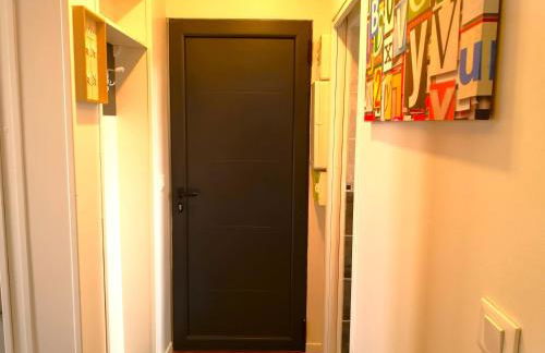 Le Paisible par Picardie Homes - Foto 18