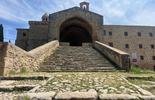 B&B Masia Katmandú - Foto 72