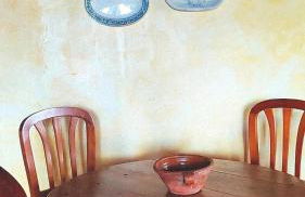 Anticca Rural hasta 4 personas - Foto 29