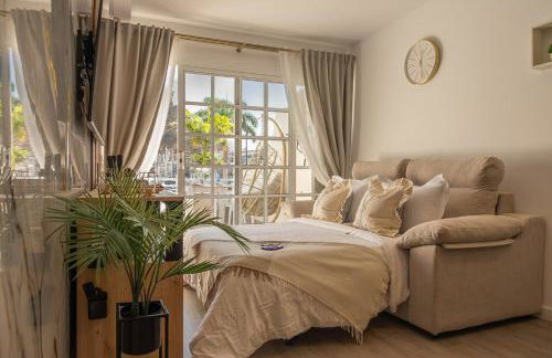 Dom Kubus Playa de Mogán - Foto 21