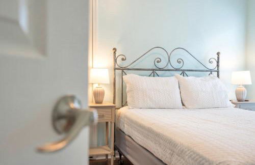 Relaxing Retreat with Pool and Movie Theater - Foto 30